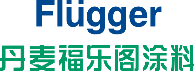 丹麦福乐阁涂料
